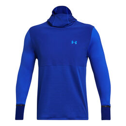 Under Armour Qualifier Cold Hoody